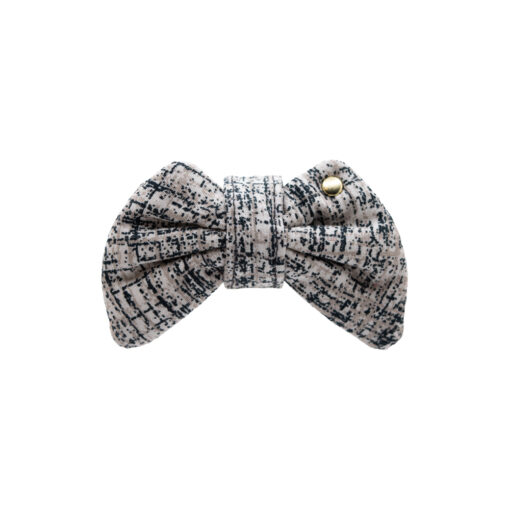 Downtown Bow Tie