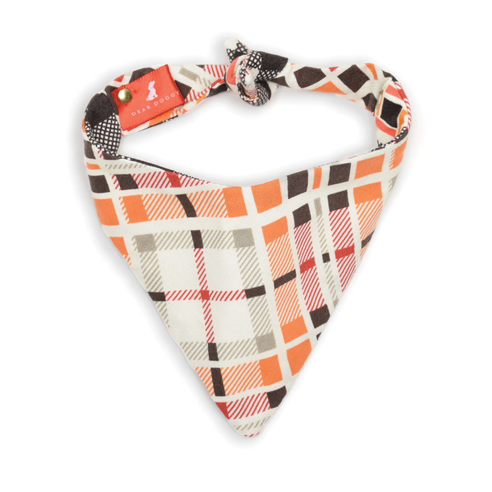 The Architect Bandana