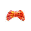 Sunshine Bow Tie