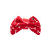 Cupid Bow Tie
