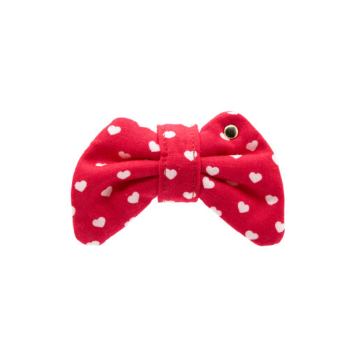 Lover Bow Tie