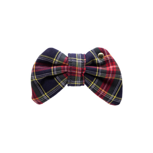 Prep School Bow Tie