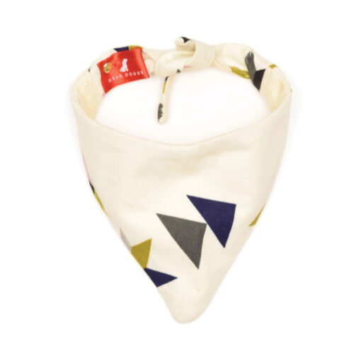 The Geologist Bandana