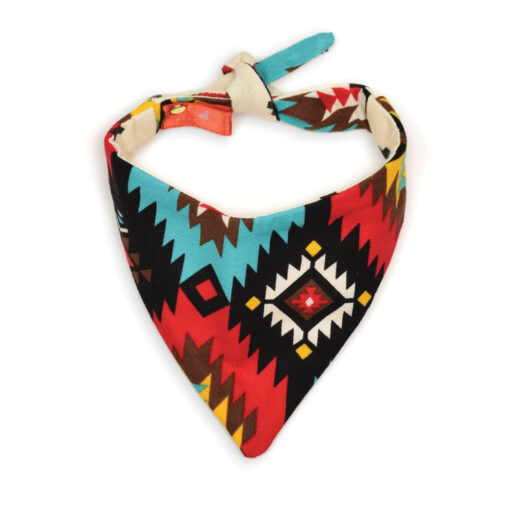 The Mathematician Bandana