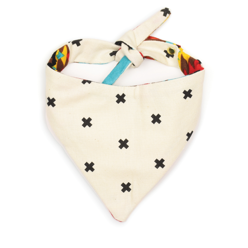 The Mathematician Bandana - Image 2