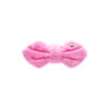 Pink City Bow Tie