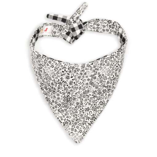 The Arborist Bandana