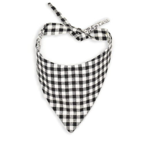 Alternative view of The Arborist Bandana