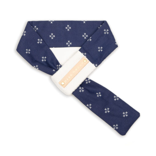 The Astronomer Scarf