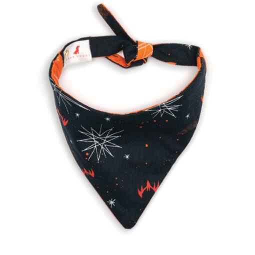 The Bat Bandana