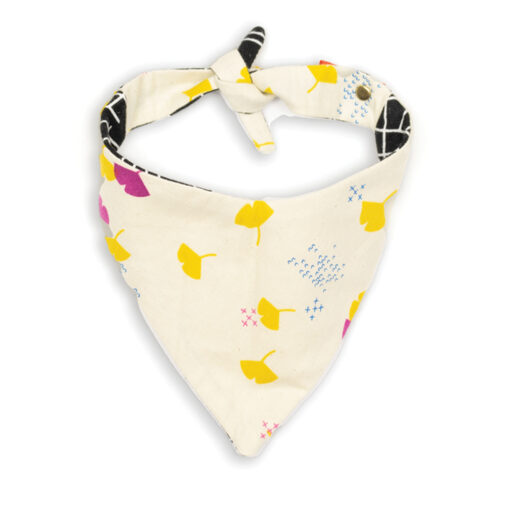 The City Planner Bandana