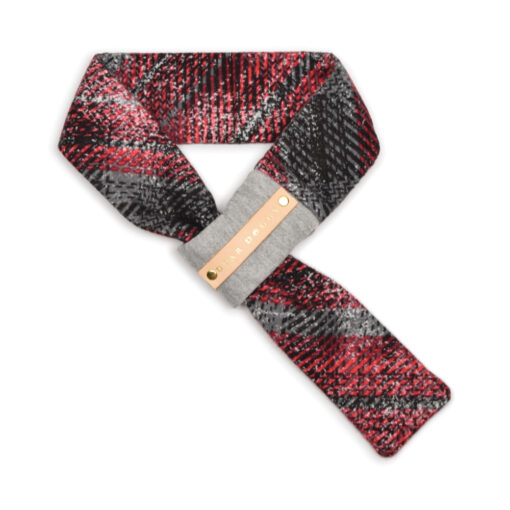 The Conductor Scarf