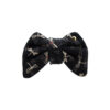 Dragonfly Bow Tie