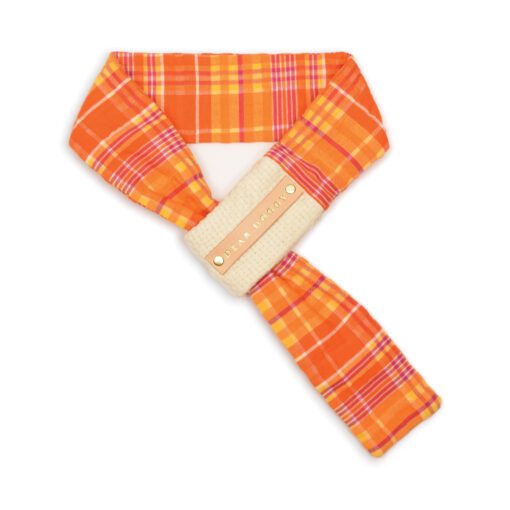 The Entertainer Scarf