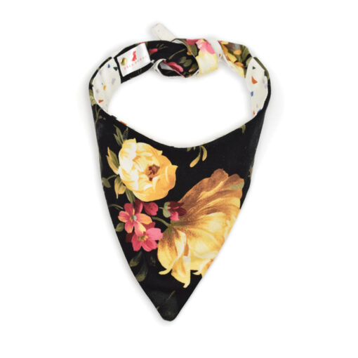 The Florist Bandana