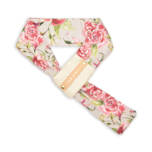 The Florist Scarf