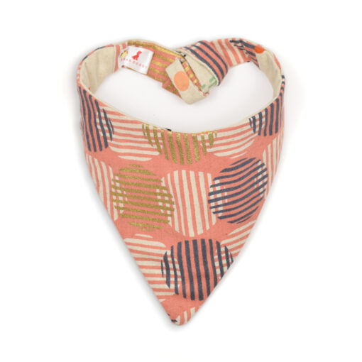 The Illustrator Bandana