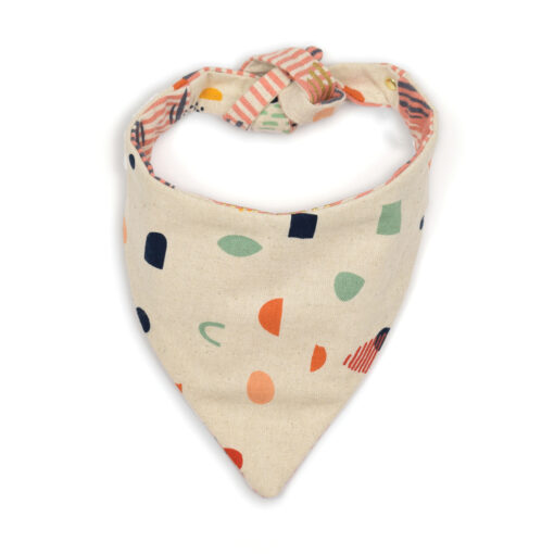 Alternative view of The Illustrator Bandana