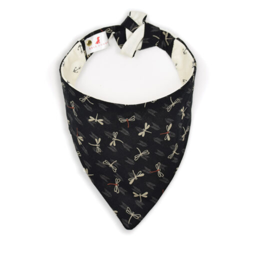 The Mariner Bandana