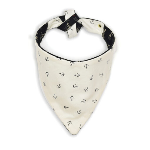 Alternative view of The Mariner Bandana