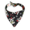 The Pup Bandana