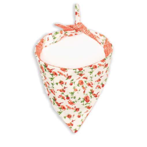The Rosarian Bandana