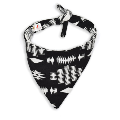 The Snowboarder Bandana