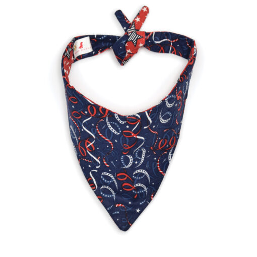 The Stars Bandana