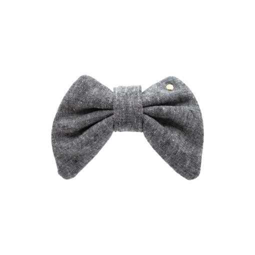 Classic Bow Tie