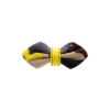 Cuttlefish 2 Bow Tie