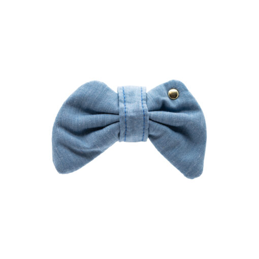 Farmer Bow Tie