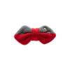 Fiery Winter Bow Tie