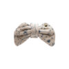 Galaxy Bow Tie