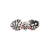 Heiro Bow Tie