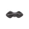 Herringbone Bow Tie
