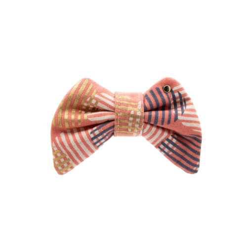 Illustrator Bow Tie