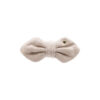 Linen Bow Tie