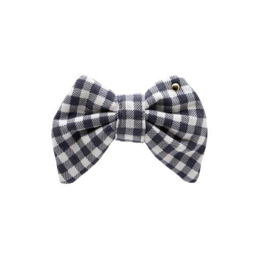 Picnic Bow Tie