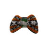 Traveler Bow Tie