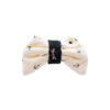 Mariner Bow Tie (Two Tone)