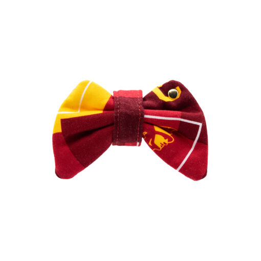 School Pride Bow Tie