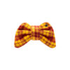 Wizard Bow Tie