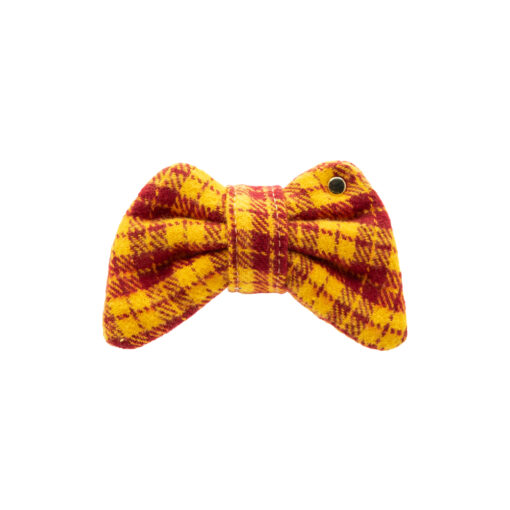 Wizard Bow Tie