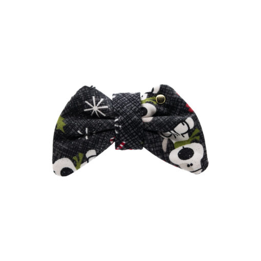 Snooper Bow Tie